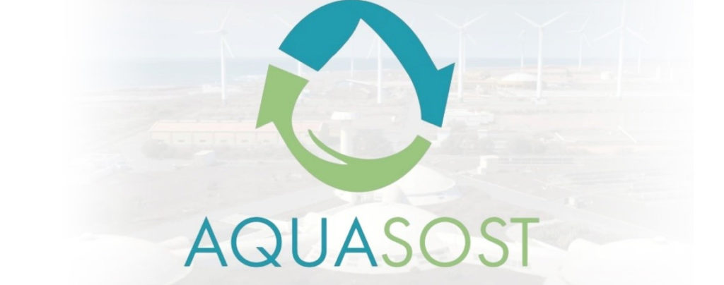 Aquasost, nuevo proyecto del ITC para el refuerzo de las capacidades de I+D+i en el ciclo industrial del agua en Canarias