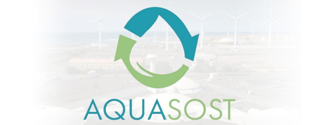 La iniciativa AQUASOST concluye tras incrementar las capacidades de I+D del ITC para avanzar en la sostenibilidad del ciclo industrial del agua en Canarias